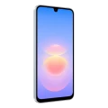 A18 Lte 8/256Gb Silver A18 Lte 8/256Gb Silver