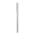 A18 Lte 8/256Gb Silver A18 Lte 8/256Gb Silver