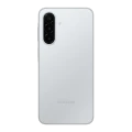 A18 Lte 8/256Gb Silver A18 Lte 8/256Gb Silver