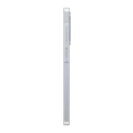 A18 Lte 8/256Gb Silver A18 Lte 8/256Gb Silver