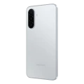 A18 Lte 8/256Gb Silver A18 Lte 8/256Gb Silver