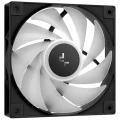 Кулер для процессора Deepcool AG500 BK ARGB V2 Кулер для процессора Deepcool AG500 BK ARGB V2
