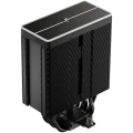 Кулер для процессора Deepcool AG500 BK ARGB V2 Кулер для процессора Deepcool AG500 BK ARGB V2