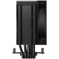 Кулер для процессора Deepcool AG500 BK ARGB V2 Кулер для процессора Deepcool AG500 BK ARGB V2
