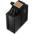 Кулер для процессора Deepcool AG500 BK ARGB V2 Кулер для процессора Deepcool AG500 BK ARGB V2