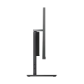 Computer All-in-One Lenovo IdeaCentre 3 24AKP10, 23,8", AMD Ryzen AI 7 350, 16GB/512GB, Fără SO, Cloud Grey Computer All-in-One Lenovo IdeaCentre 3 24AKP10, 23,8