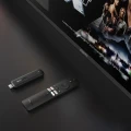Xiaomi TV Stick HD (2nd Gen), Black Xiaomi TV Stick HD (2nd Gen), Black