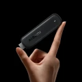Xiaomi TV Stick HD (2nd Gen), Black Xiaomi TV Stick HD (2nd Gen), Black