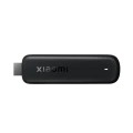 Xiaomi TV Stick HD (2nd Gen), Black Xiaomi TV Stick HD (2nd Gen), Black