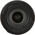 Obiectiv foto Canon RF 16mm f/2.8 STM