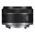 Obiectiv foto Canon RF 16mm f/2.8 STM
