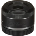 Obiectiv foto Canon RF 16mm f/2.8 STM