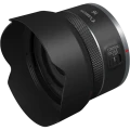 Obiectiv foto Canon RF 16mm f/2.8 STM