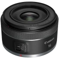 Obiectiv foto Canon RF 16mm f/2.8 STM