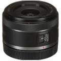 Obiectiv foto Canon RF 16mm f/2.8 STM