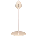 Lampa de birou Proove Modern, Bej Lampa de birou Proove Modern, Bej