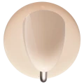 Lampa de birou Proove Modern, Bej Lampa de birou Proove Modern, Bej