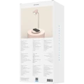 Lampa de birou Proove Modern, Bej Lampa de birou Proove Modern, Bej