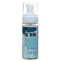 Spray de curățare Patron F3-029, pentru ecrane LCD/LED Spray de curățare Patron F3-029, pentru ecrane LCD/LED