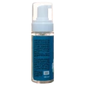 Spray de curățare Patron F3-029, pentru ecrane LCD/LED Spray de curățare Patron F3-029, pentru ecrane LCD/LED