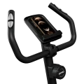Велотренажер Zipro One S Gold