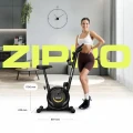 Велотренажер Zipro One S Gold