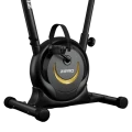 Велотренажер Zipro One S Gold
