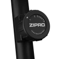 Велотренажер Zipro One S Gold