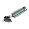 Консервный нож Ardesto AR2110PG, Зелёный Консервный нож Ardesto AR2110PG, Зелёный