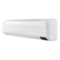 Unitate de aer condiționat interior Samsung AJ050TNAPKH/EA WindFree Premium Plus, 17kBTU/h, Alb Unitate de aer condiționat interior Samsung AJ050TNAPKH/EA WindFree Premium Plus, 17kBTU/h, Alb