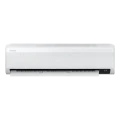 Unitate de aer condiționat interior Samsung AJ050TNAPKH/EA WindFree Premium Plus, 17kBTU/h, Alb Unitate de aer condiționat interior Samsung AJ050TNAPKH/EA WindFree Premium Plus, 17kBTU/h, Alb
