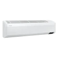 Unitate de aer condiționat interior Samsung AJ050TNAPKH/EA WindFree Premium Plus, 17kBTU/h, Alb Unitate de aer condiționat interior Samsung AJ050TNAPKH/EA WindFree Premium Plus, 17kBTU/h, Alb