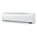 Unitate de aer condiționat interior Samsung AJ050TNAPKH/EA WindFree Premium Plus, 17kBTU/h, Alb Unitate de aer condiționat interior Samsung AJ050TNAPKH/EA WindFree Premium Plus, 17kBTU/h, Alb