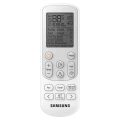 Unitate de aer condiționat interior Samsung AJ050TNAPKH/EA WindFree Premium Plus, 17kBTU/h, Alb Unitate de aer condiționat interior Samsung AJ050TNAPKH/EA WindFree Premium Plus, 17kBTU/h, Alb