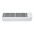 Unitate de aer condiționat interior Samsung AJ050TNAPKH/EA WindFree Premium Plus, 17kBTU/h, Alb Unitate de aer condiționat interior Samsung AJ050TNAPKH/EA WindFree Premium Plus, 17kBTU/h, Alb