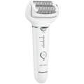 Epilator Panasonic ES-EY31-W520, Alb Epilator Panasonic ES-EY31-W520, Alb