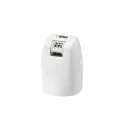 Epilator Panasonic ES-EY31-W520, Alb Epilator Panasonic ES-EY31-W520, Alb