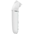 Epilator Panasonic ES-EY31-W520, Alb Epilator Panasonic ES-EY31-W520, Alb
