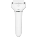 Epilator Panasonic ES-EY31-W520, Alb Epilator Panasonic ES-EY31-W520, Alb