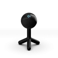 Microfon Gaming Logitech Yeti Orb RGB, USB, Negru Microfon Gaming Logitech Yeti Orb RGB, USB, Negru