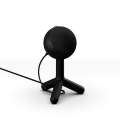 Microfon Gaming Logitech Yeti Orb RGB, USB, Negru Microfon Gaming Logitech Yeti Orb RGB, USB, Negru