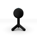 Microfon Gaming Logitech Yeti Orb RGB, USB, Negru Microfon Gaming Logitech Yeti Orb RGB, USB, Negru