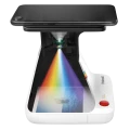 Фотопринтер Polaroid Lab, Белый