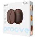 Грелка для рук Proove HeatBean, Грелка для рук Proove HeatBean,