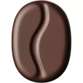 Грелка для рук Proove HeatBean, Грелка для рук Proove HeatBean,