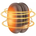 Грелка для рук Proove HeatBean, Грелка для рук Proove HeatBean,