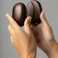 Грелка для рук Proove HeatBean, Грелка для рук Proove HeatBean,