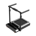 Беговая дорожка Kingsmith Walkingpad R3 Hybrid Plus, Черный