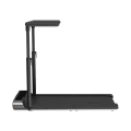 Беговая дорожка Kingsmith Walkingpad R3 Hybrid Plus, Черный