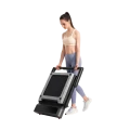 Беговая дорожка Kingsmith Walkingpad R3 Hybrid Plus, Черный